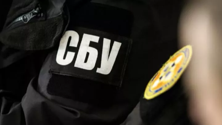 Украина пытается расширить агентурную сеть в России — СМИ 