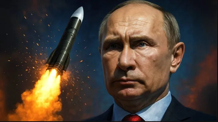 Верхушка Банковой будет уничтожена в один день: Почему Россия не отвечает на убийства генералов