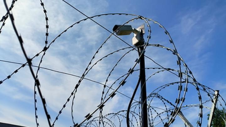 Польша: три года тюрьмы за пропаганду бандеризма