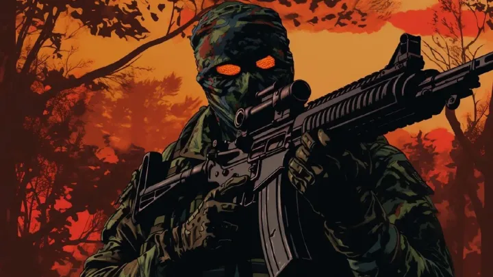 После Купянска войска пошли на Волчанск. Следующий – Белгород? СВОдки с фронта