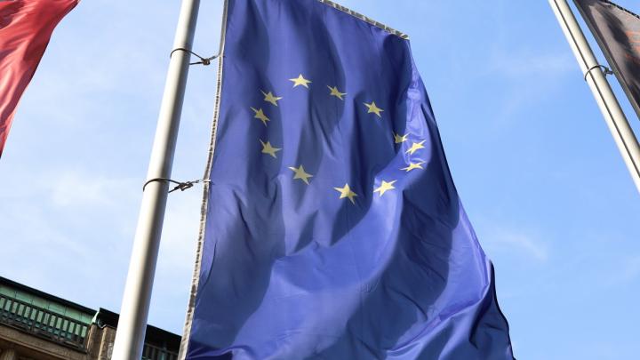 ЕС отменяет безвизовый режим с Украиной? Новые правила могут перечеркнуть главную перемогу евромайдана