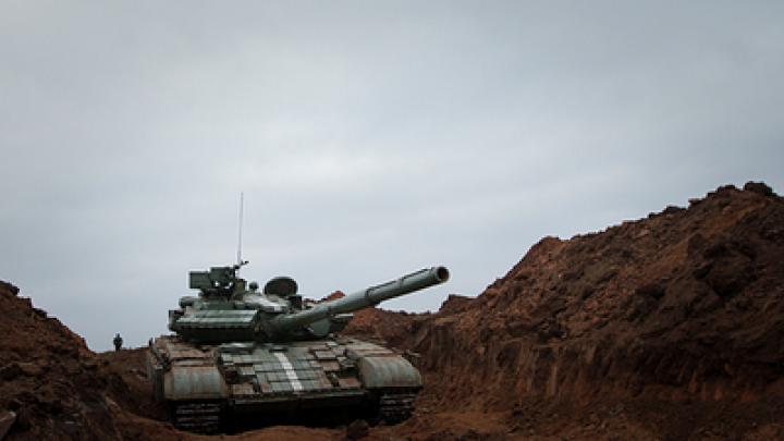 Украина вопреки помощи Запада оказалась разгромлена – Макгрегор