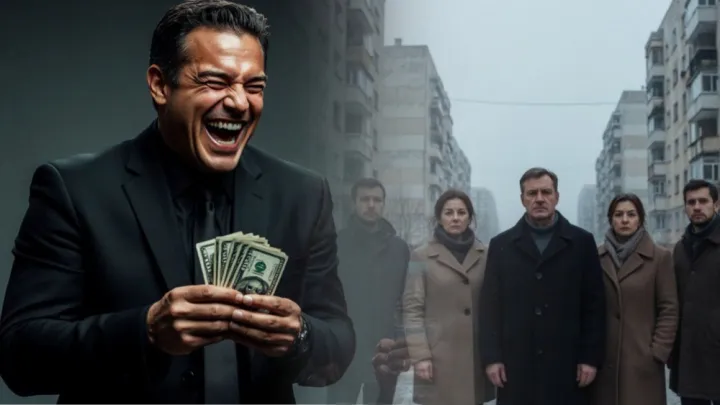 Холодно! Киргизам и казахам в 10 раз дешевле: Тарифы взорвали Сеть