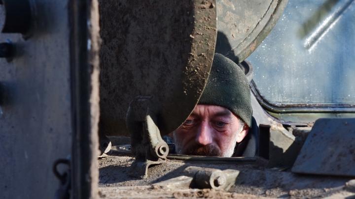 Предали все, воевать нечем: Командир нацбата признал, что ВСУ теперь могут только отступать