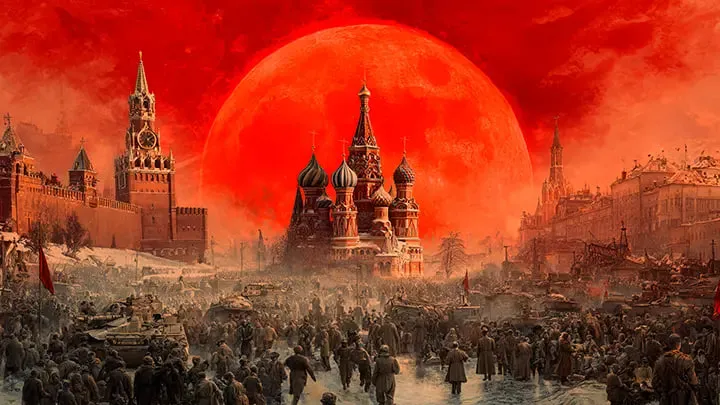 Перелом наступил в последний момент – Матвеев. Наши города изменились. Власти спохватились