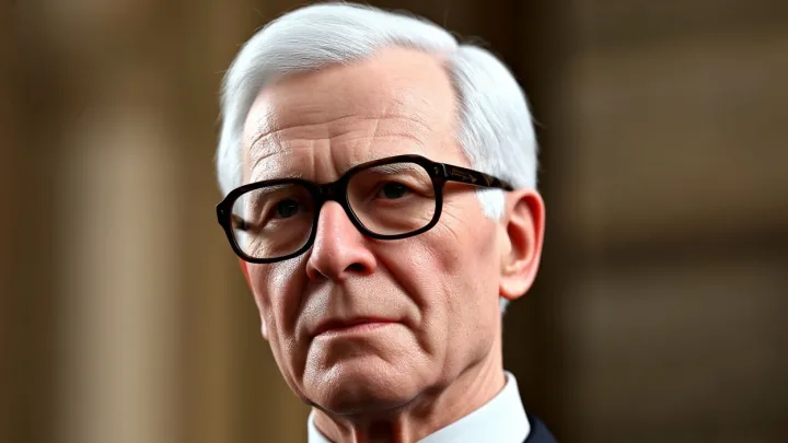 Единственный иностранный лидер, которого выдала Россия. Предательство будут помнить всю жизнь