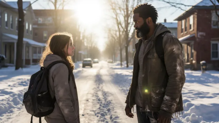 Думала, сейчас начнётся скандал. Русскую туристку поразило правило в американских отелях. Для России это немыслимо