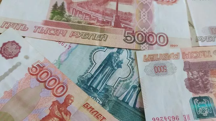 Жителей России наделили правом использовать маткапитал для оплаты образования от ИП