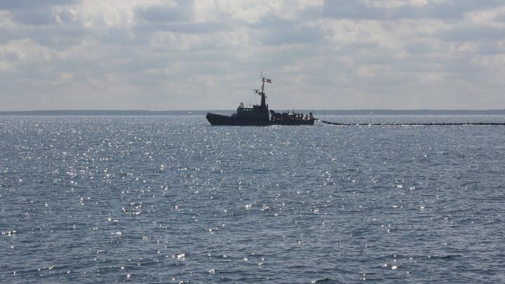 Российские учения в Балтийском море уничтожили концепцию озера НАТО – InfoBRICS 