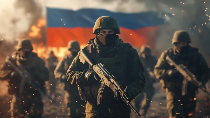 Сына генерала трижды выводили на расстрел. Три генеральских сынка, ставших героями