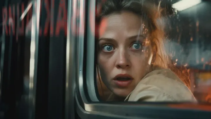 Страна потеряет новые территории? Объявлена срочная эвакуация