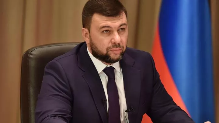 Украина при поддержке НАТО готова была перейти в наступление в Донбассе 8 марта
