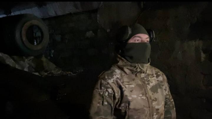 Тысячу бойцов ЧВК Вагнер разместят рядом с украинской границей в Белоруссии – СМИ 