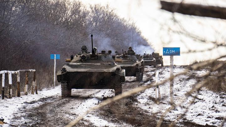 Орловка под Авдеевкой почти всё: Россия выбрала новое место удара. На Западе не верят в Украину, инициативы Макрона – Закрытые сводки СВО