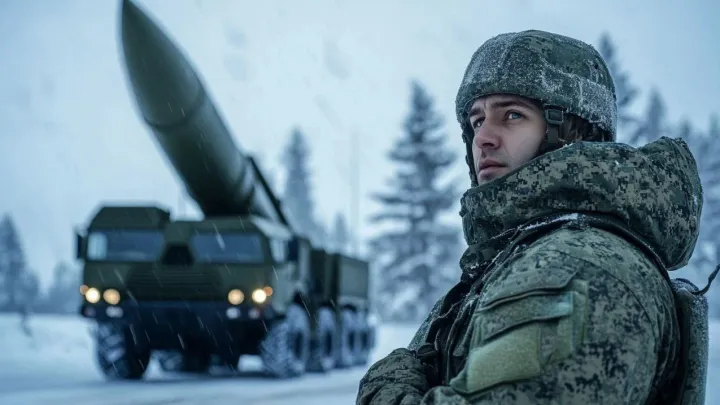 Там всё в дыму – атакован ещё один танкер. Кривой Рог погас в одночасье. Комбат Побрякушка несёт большие потери. СВОдки с фронта