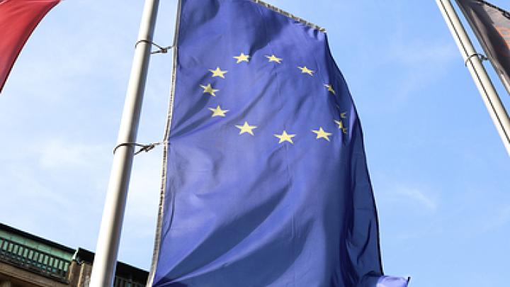 Европа движется вправо. Позиции националистов в ЕС укрепляются