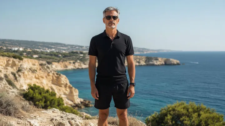 Чуть не развязал торговую войну с Белоруссией. Экс-глава Уралкалия исчез таинственным образом