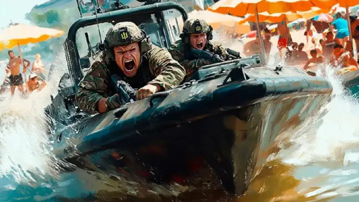 Парадокс! Главный спонсор ВСУ нашёлся в России. Врагу передали 11 годовых бюджетов Владивостока