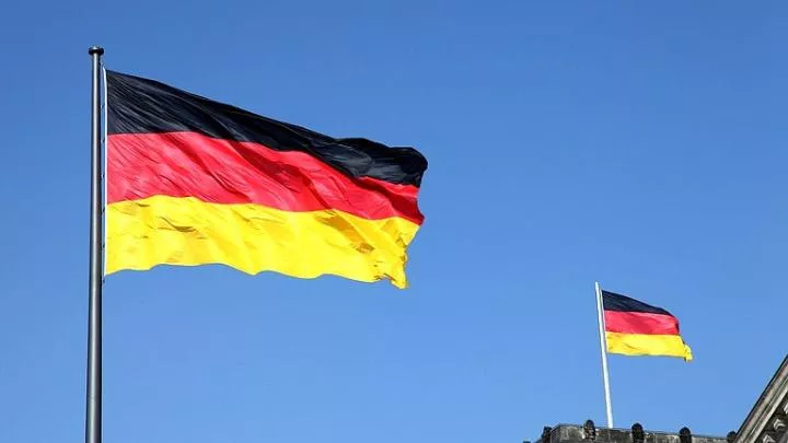 Германия ужесточает правила пребывания в стране для беженцев с Украины