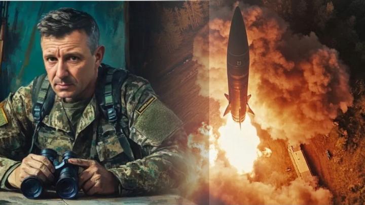 Замов Шойгу звания не лишили, а Попова лишили и дали 5 лет. Искандер разгромил подземелье с чем-то секретным. СВОдки с фронта
