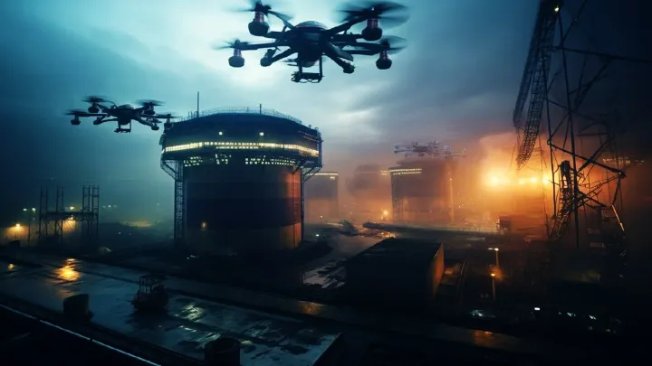 Конец войны через два дня? В Белгороде – катастрофа. Двадцать ракет за полтора часа. Срочные новости