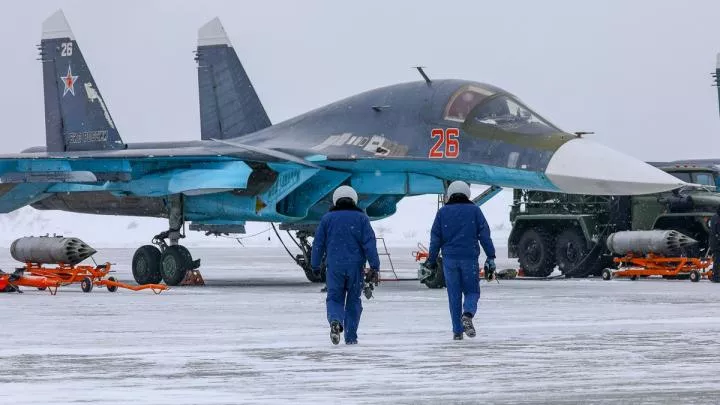 Подготовка к штурму городов. Битва за Украину: прямая трансляция