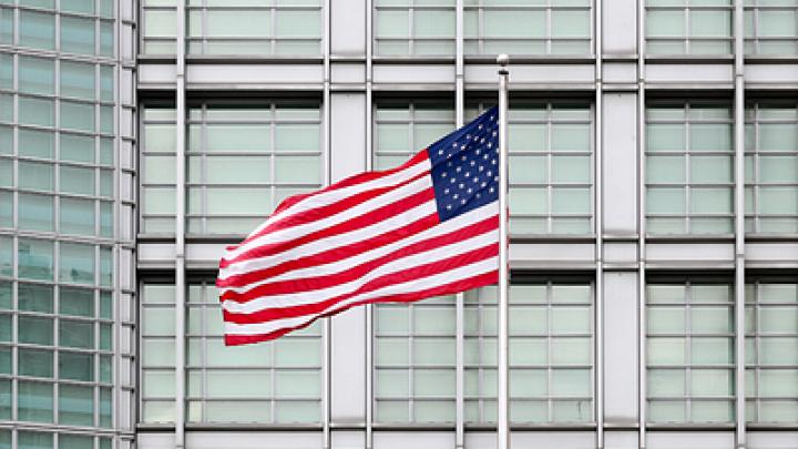 США расширили антироссийские санкции