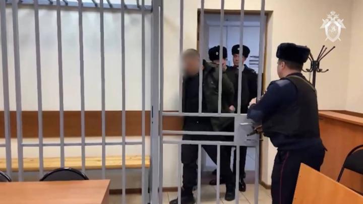 Ничего, новых нарожают: Суд Челябинска скостил приговор мигранту, убившему ветерана СВО