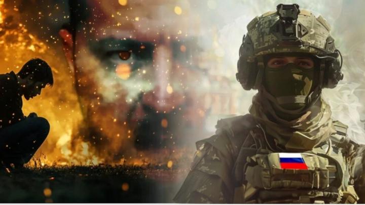 В свой бункер Зеленский больше не вернётся? Ветеран ЧВК: Будет ещё больнее и мощнее