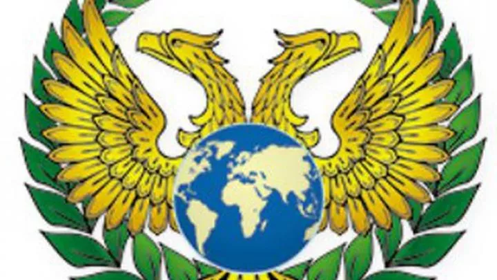 Донецк установил дипломатические отношения с Абхазией — МИД ДНР