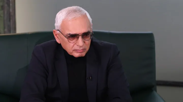 Нас уже сдали? Шахназаров честно сказал о предательстве в элитах