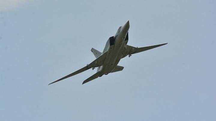 ВС РФ нанесли удары по местам скопления ВСУ в Запорожской области