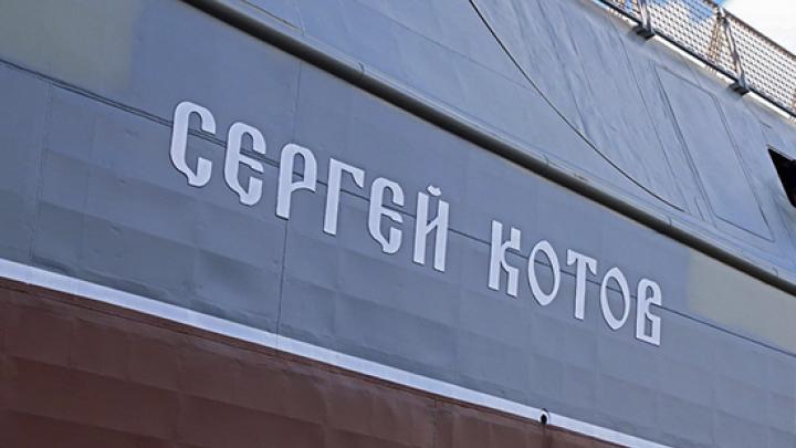 Война в режиме страуса: Подоляка обрушился на Минобороны из-за гибели Сергея Котова 