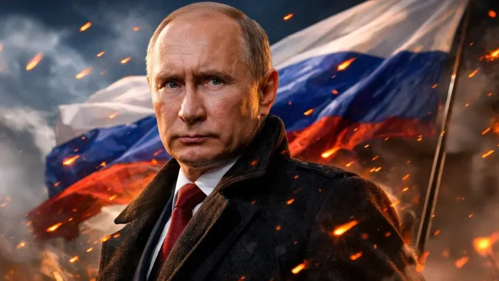 Путин сегодня выступит с важным заявлением: Кому будут даны сигналы?