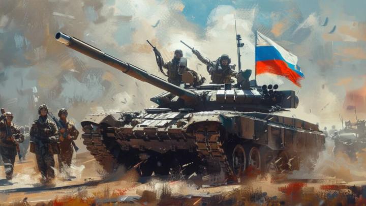 Живов: Нас разведут на отвод войск и сокращение наступательных подразделений? Что насторожило военблогера в словах Лаврова 