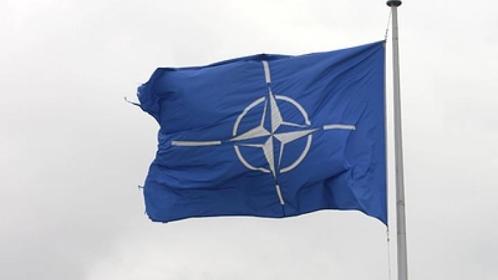 Глава офиса генсека НАТО предложил Украине отказаться от части территории