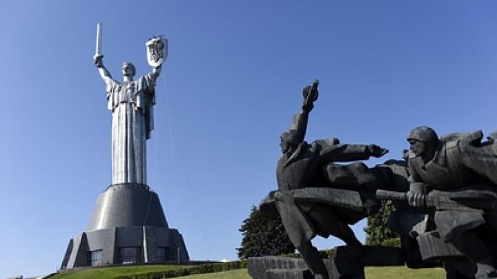 Украине для вступления в НАТО надо отказаться от Киева – Медведев 