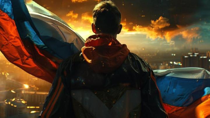 К чему готовятся жители Донбасса. Киев и Вашингтон всё решили за Россию – и по территориям и по миротворцам? 
