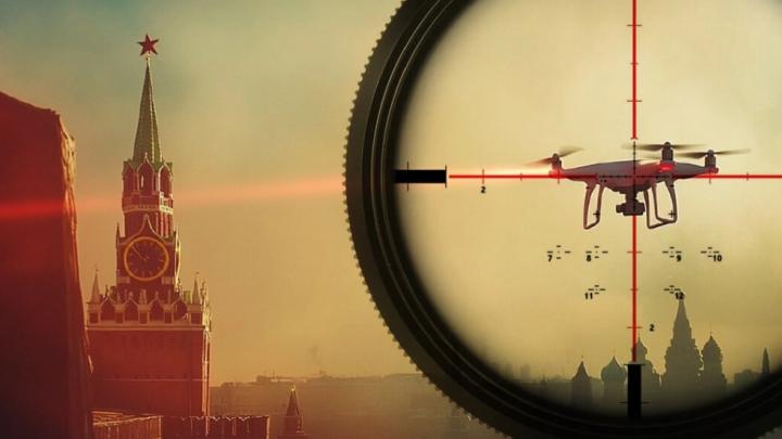 В Киеве ждут команды для удара по параду на Красной площади. С планом возвращения Одессы согласны в США. СВОдки с фронта