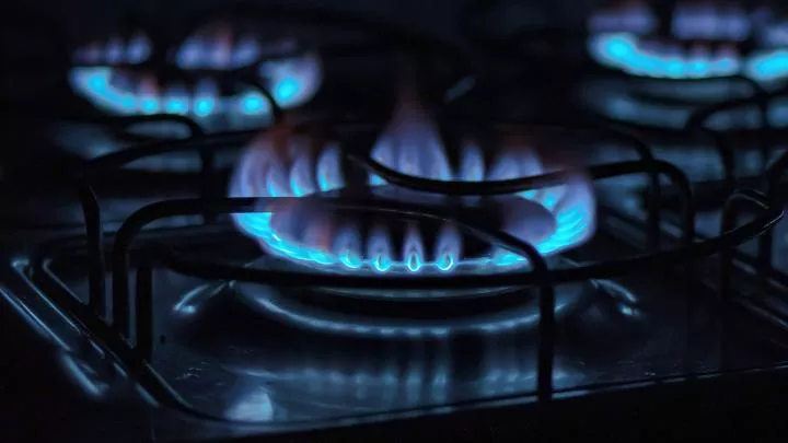 Киев настойчиво предлагает Москве продлить контракт на транзит газа