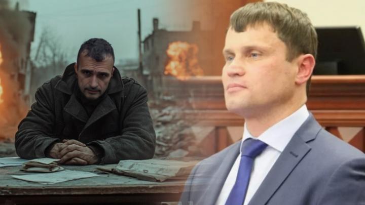 Врут Путину в лицо: Что происходит в ДНР, реальную картину дал доброволец СВО. Чем ты недоволен  – зачем пишешь жалобы?