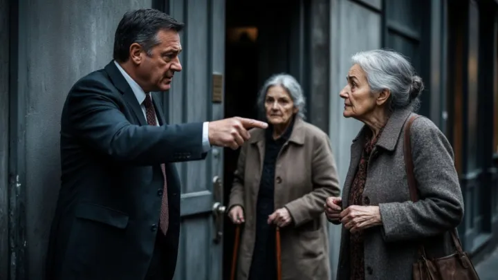 На всех денег не хватит. Пенсии начнут отменять? Что происходит на самом деле