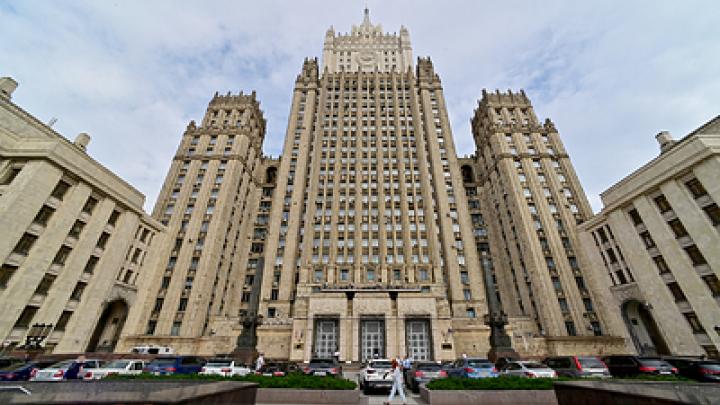 Разворот на Киев или капитуляция: Россия опубликовала обращение к военным ВСУ 