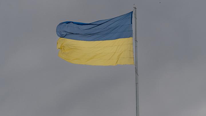 Три украинских кита, печенька Нуланд и имперские осколки: украинский аналитик озвучил наболевшие проблемы