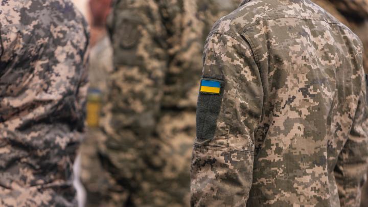 Киев перебросил к Авдеевке семь свежих бригад, спецназ США помогает ВСУ, незалежная сближается с Турцией: Горячая сводка СВО