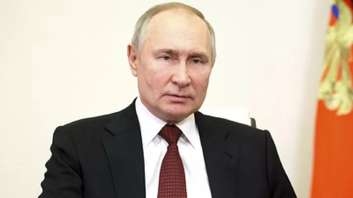 Правительство предложило Путину отменить договоры Совета Европы в отношении РФ