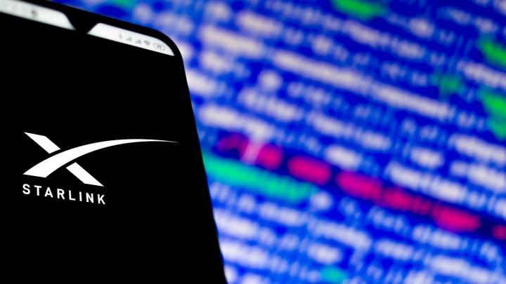 Русские пытаются вывести Starlink из строя: в США озабочены противодействием России в борьбе со спутниками