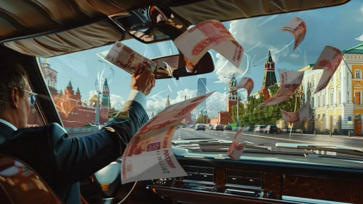 Доигрались! Силуанов  выводит казино из подполья. Следующий шаг – легализация проституции? 