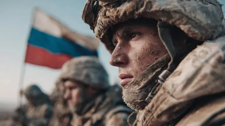 Россию обманут: Это тот же Минск, только хуже