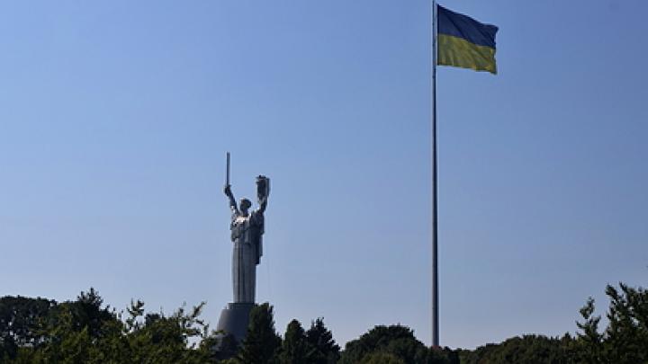 Незалежность от собственного народа. Во что превратилась Украина за 32 года и с чем придется столкнуться России после победы